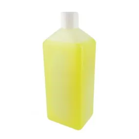 1 LITER VLOEIMIDDEL FLUX