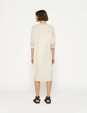 10 DAYS JURK 203314202