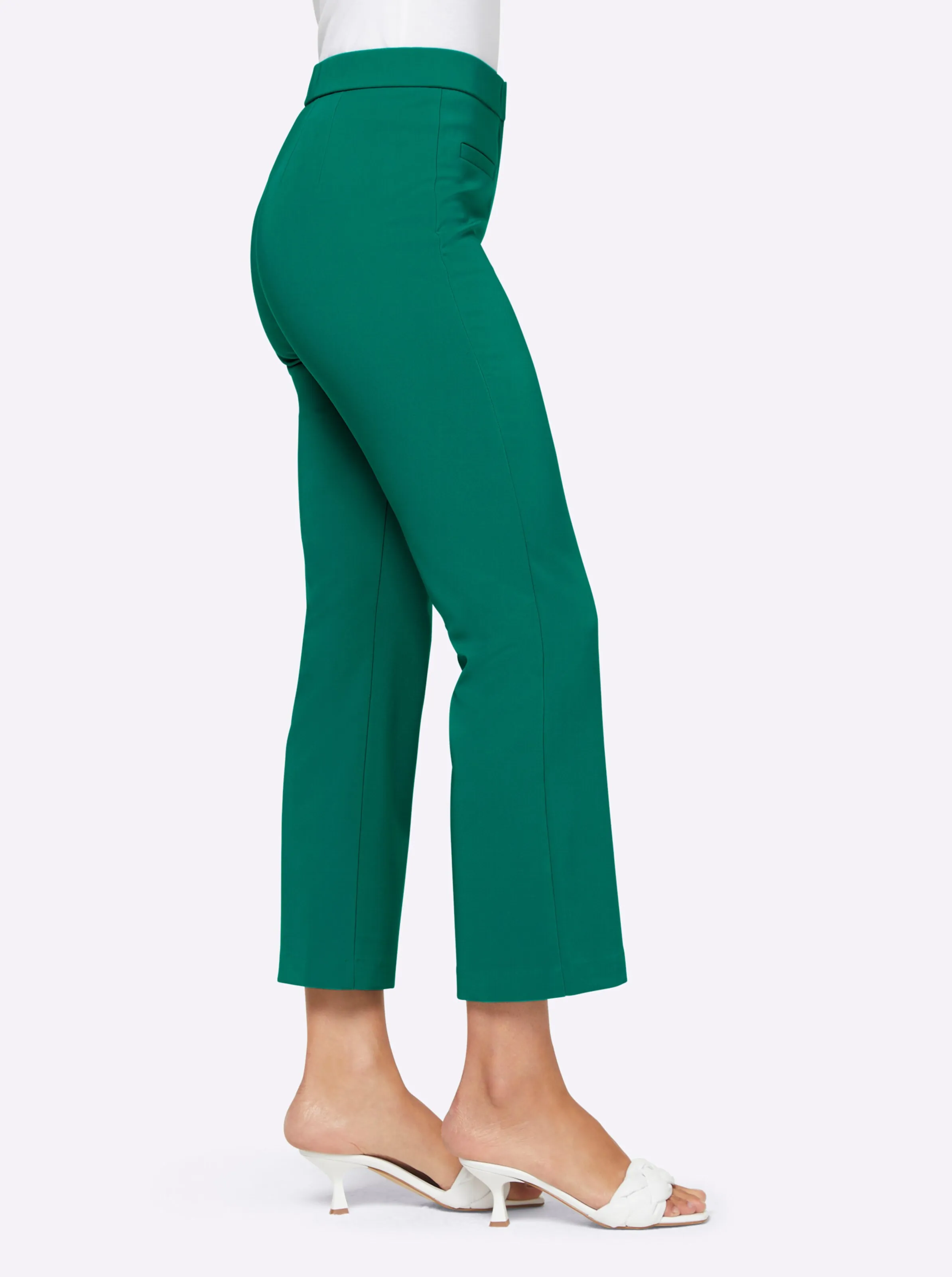 7/8BROEK