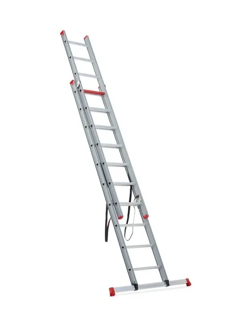 ALTREX ATLANTIS 2DELIGE REFORMLADDER ATR 2064 2 X 14