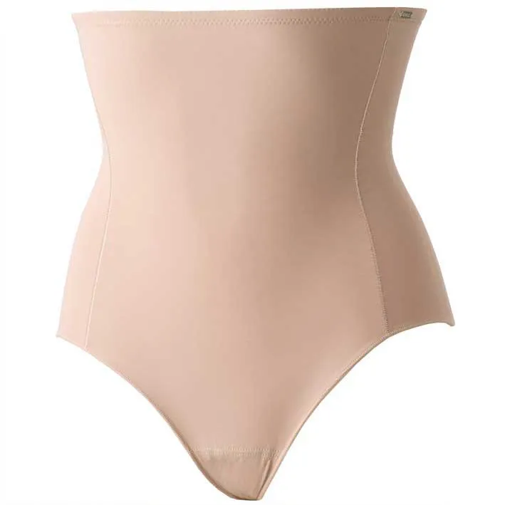 Avet Corrigerende tailleslip 66275