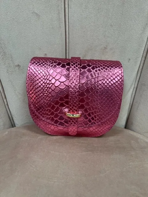 BAG KRIS