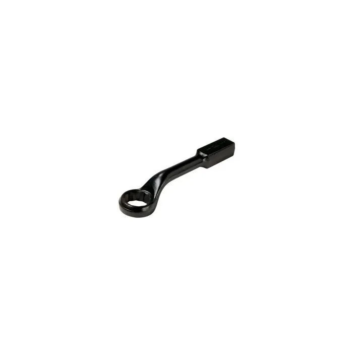 BAHCO 36MM SLAGRINGSLEUTEL 315M36