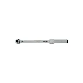 Bahco 7455-15 Klikmomentsleutel 3-15Nm