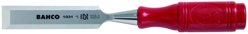 BAHCO BAHCO STEEKBEITEL 40 MM | 103140