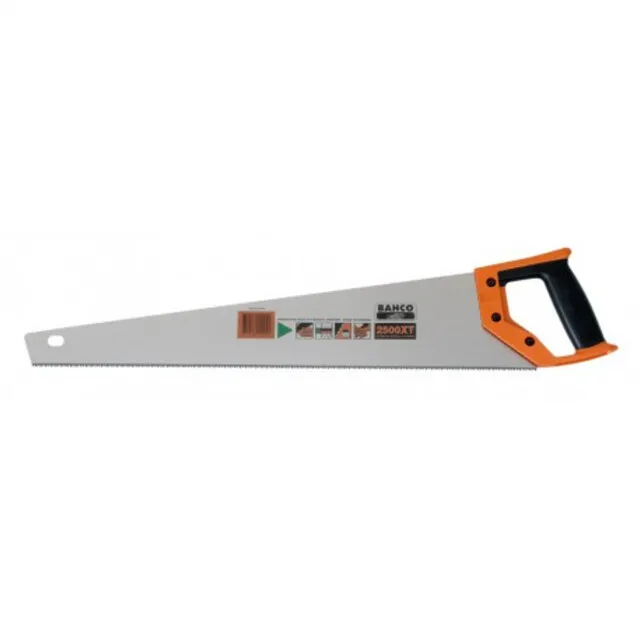 BAHCO HANDZAAG XTSUPERIOR 22