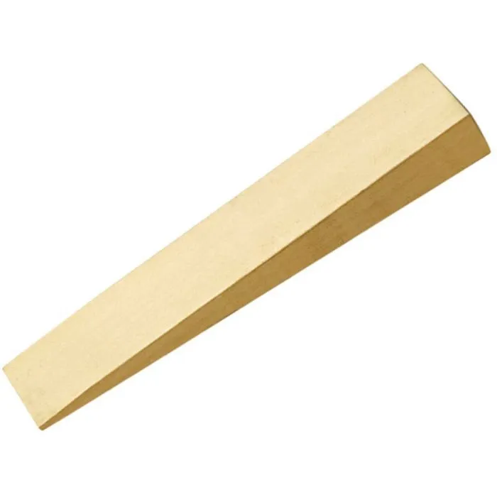 BAHCO NS60020040 SPREIDWIG 1240G VONKVRIJ