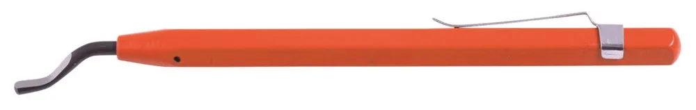 Bahco pen ontbramer 10mm
