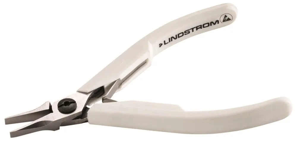 BAHCO PLATBEKTANG LINDSTROM  7490