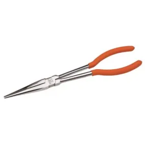 Bahco Punttang spits - 280 mm