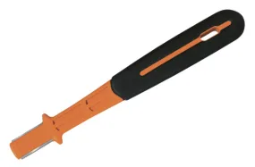 BAHCO SLIJPER