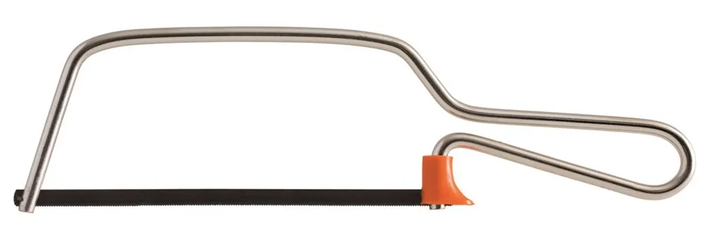 BAHCO ZAAGBEUGEL JUNIOR DRAAD 150MM