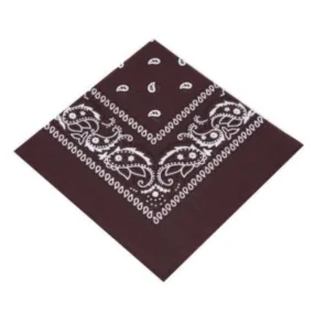 Bandana Bruin