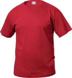 BASIC-T ROOD M OP=OP