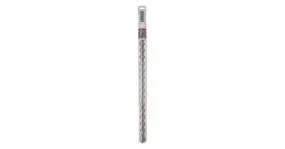 BOSCH Hamerboor SDS-max-9 Natuursteen 32 x 600 x 720 mm 1618596506