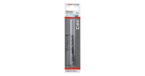 BOSCH Spiraalboor met zeskantschacht HSS 3,5 mm 3,5 x 39 x 79 mm 2608577051
