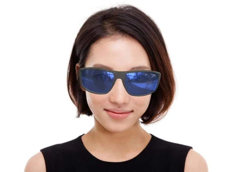 Carrera Carrera 8038/S 09V/Z0