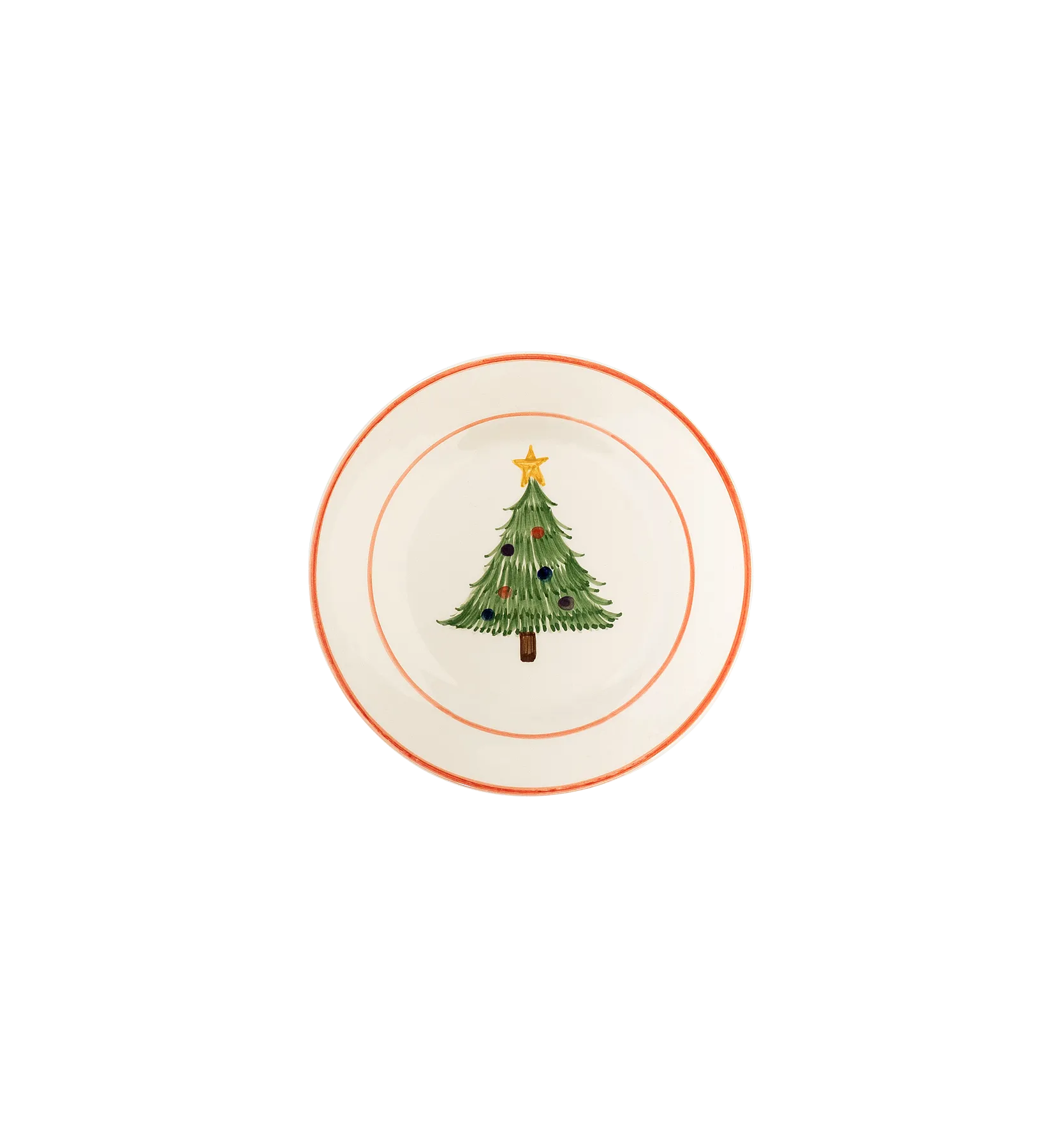 Christmas Morning Breakfast