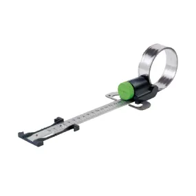 Cirkelsnijder KS-PS 400