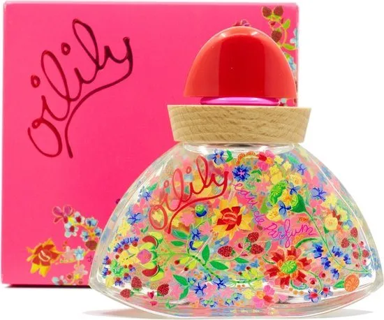 Classic Eau De Parfum 30ml