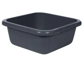 Curver Afwasbak Vierkant - 6 liter