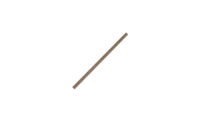 Draadeind RVS A2 DIN 975 M24x1000