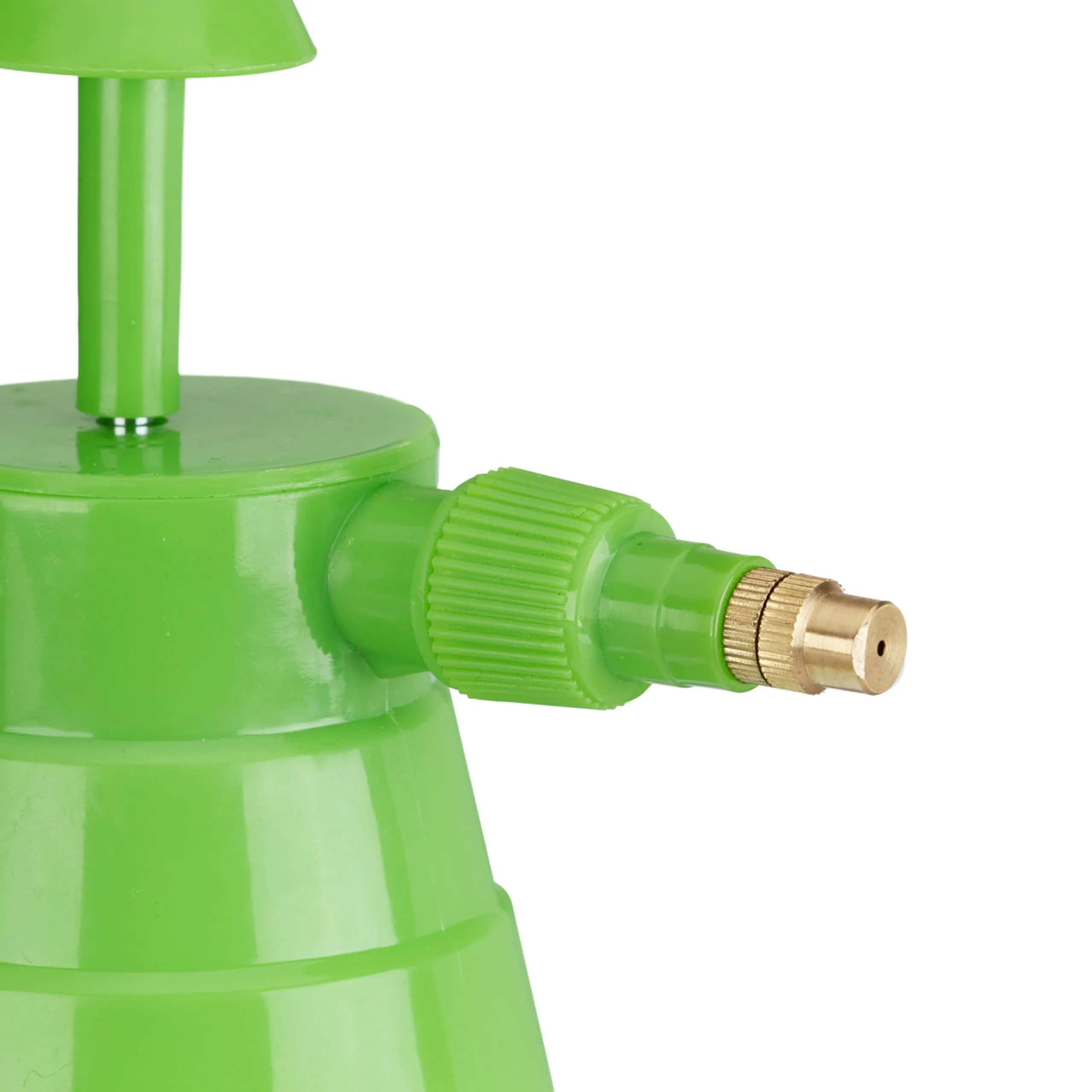 Drukspuit 1,5 liter