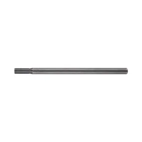 DUSS CENTREERSTANG totale lengte 385 mm