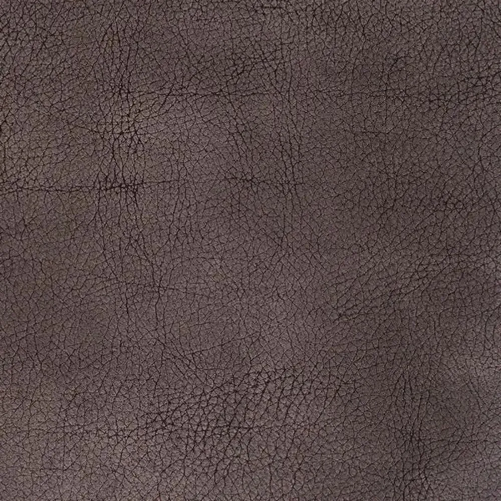 DWC MEHARI | LENGTE PER METER  NR. 43  130 CM BREED