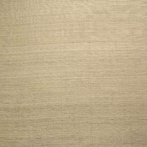 DWC SILK | LENGTE PER METER  NR. 00  130 CM BREED