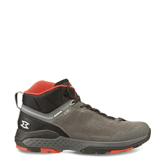 GARMONT GROOVE MID GDRY