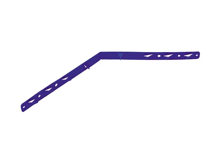 GB ISOJANE KUNSTSTOF 500 34300