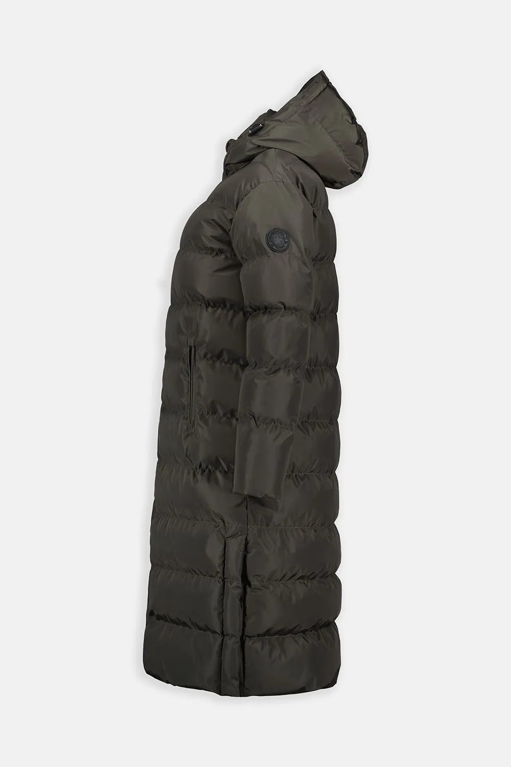 GRACE JACKET