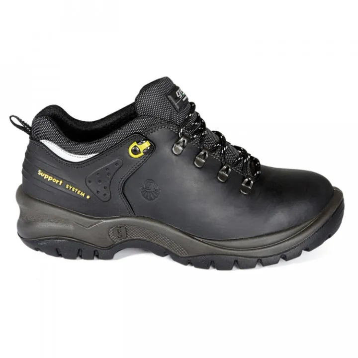 Grisport (33103) 771 S3 veiligheidsschoen