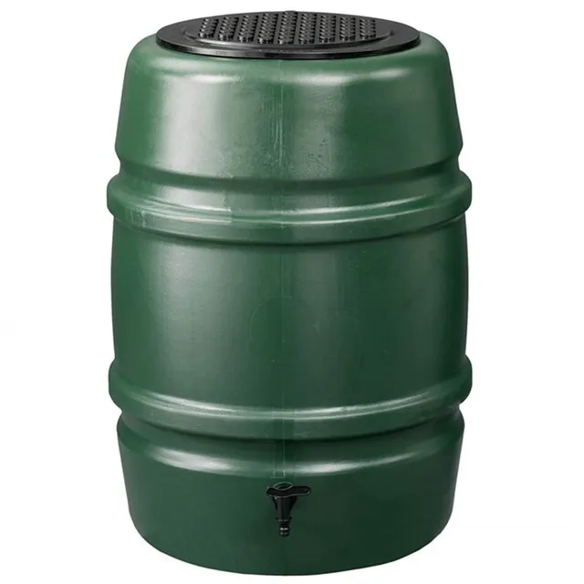 Harcostar Regenton 168 Liter