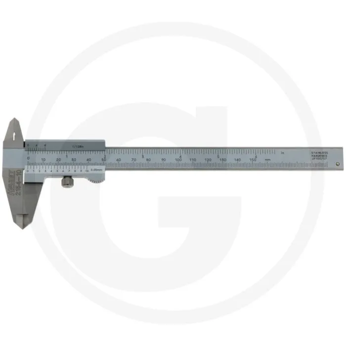 Hazet schuifmaten 234 mm din 862