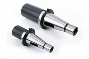HBM ISO 30 - MC 3 verloophuls