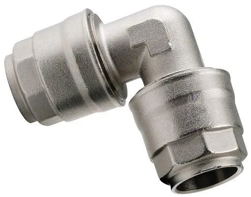 Infinity kk 63 aluminium