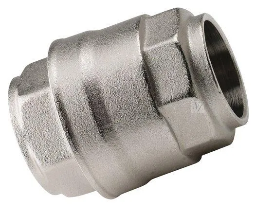 Infinity rok 25 x 3/4