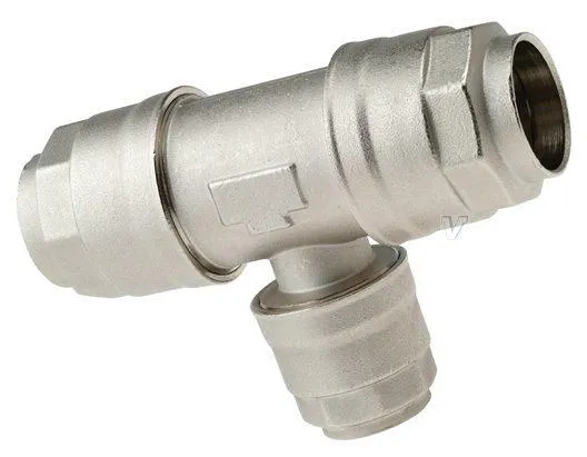 Infinity tk 25