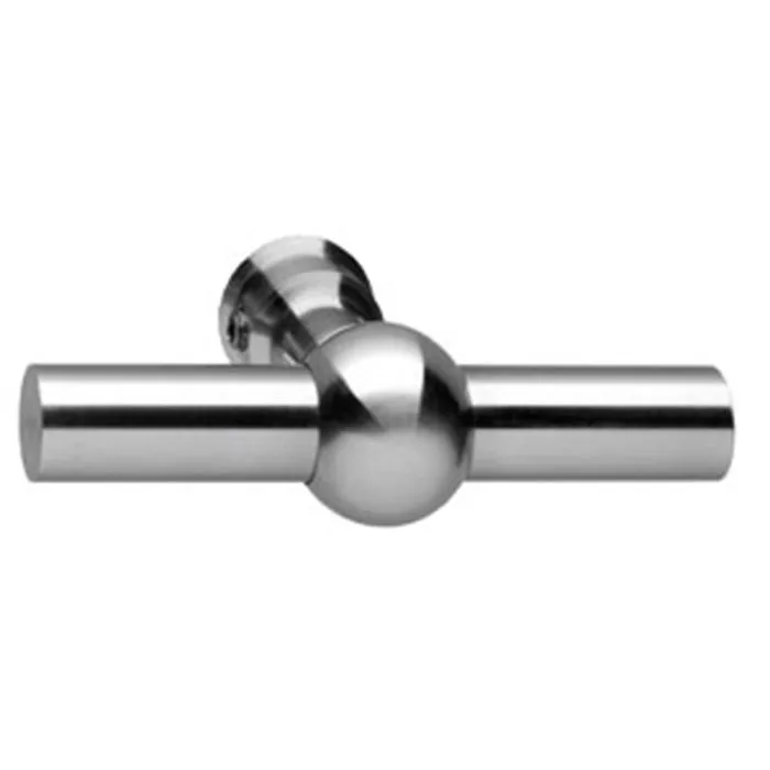 INTERSTEEL GATDEEL TMODEL RVS