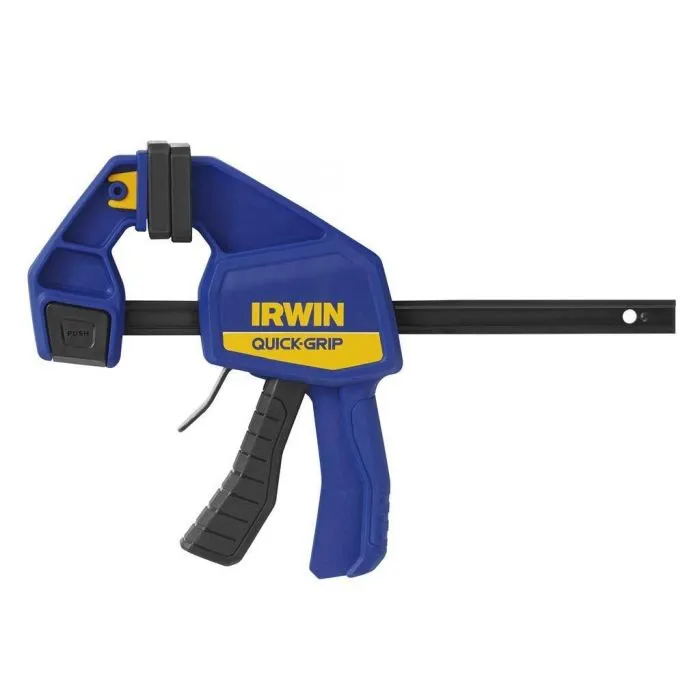 IRWIN QUICKCHANGESNELLIJMTANG 150  605 MM