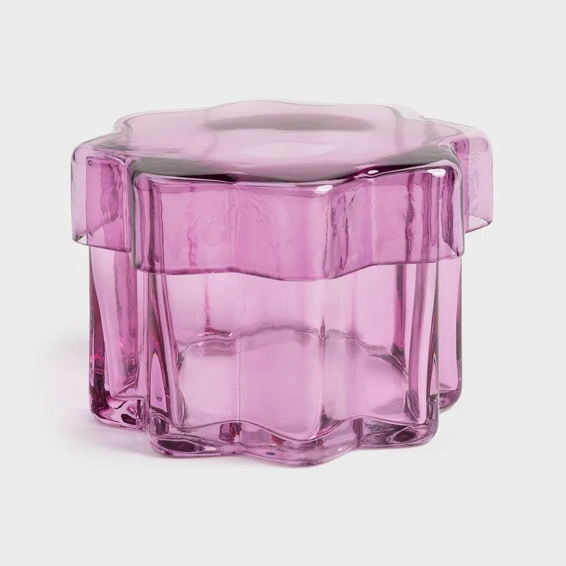 Jar Astral