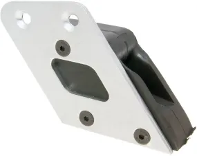 Kettinggeleider Aprilia RX 50 / Aprilia SX 50 / Derbi Senda  50 R / Derbi Senda 50 R DRD Racing / Derbi Senda 50 R X-Race / Derb