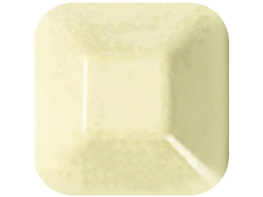 KGE 155 KRISTALLCREME (OP=OP)