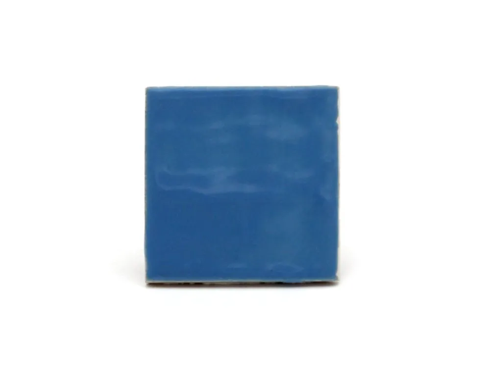 KGP 012 Pantone Little Boy Blue (OP=OP)