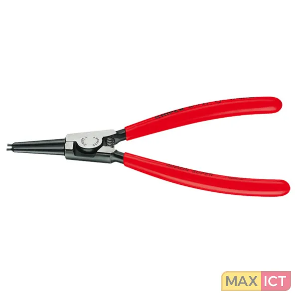 Knipex 46 11 A2 Circlip pliers tang