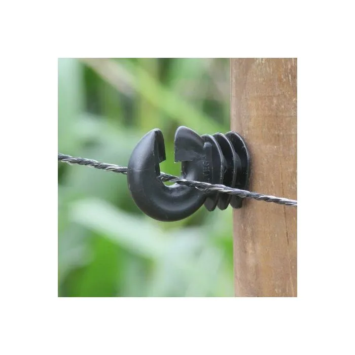 KOLTEC DRAAD ZWART 3,5 MM 16239127 / 16239126