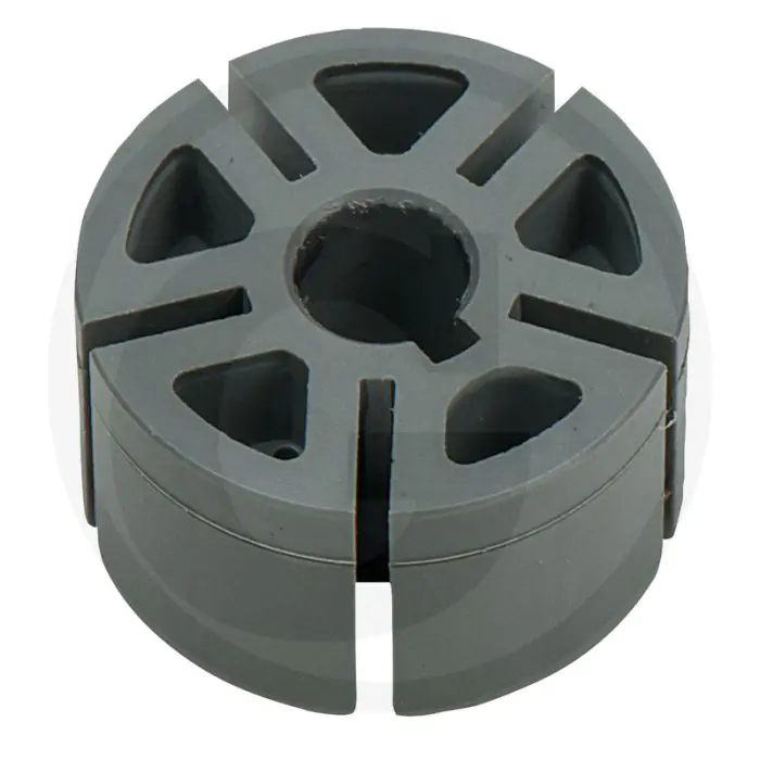 KS Tools Rotor - Gewicht: 18g