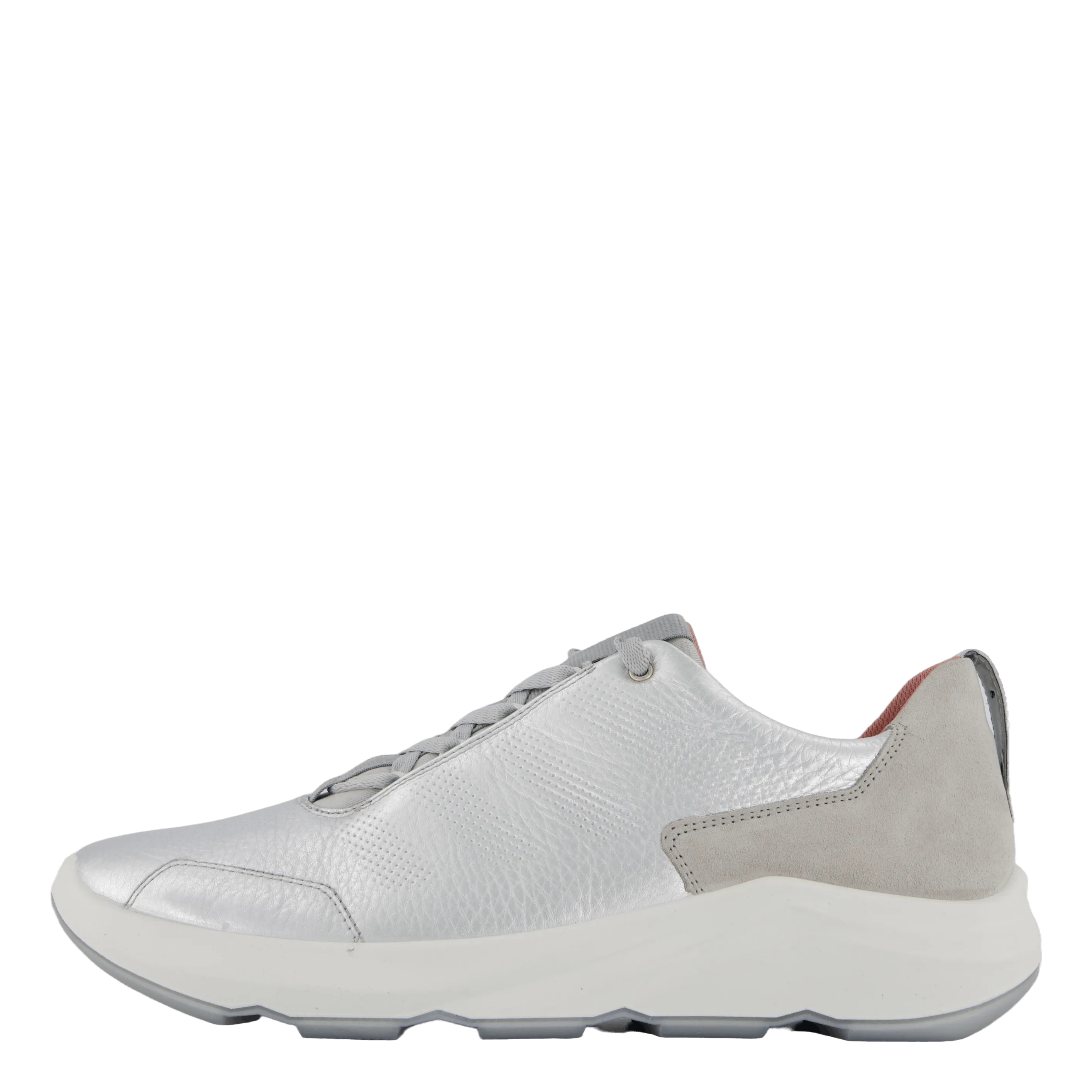 Legero schoenen Bliss Silber Metallic